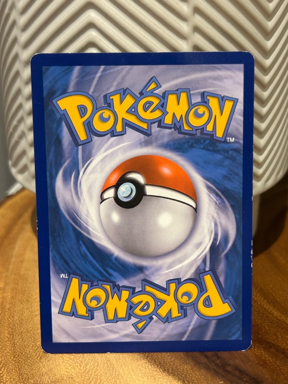 Pokemon Amaura, 2014, Collectible, Fan Favorite - Picture 2 of 2